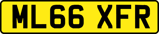 ML66XFR