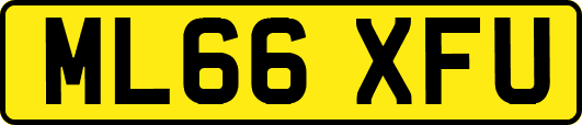 ML66XFU