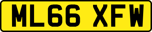 ML66XFW