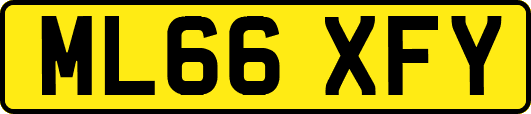 ML66XFY