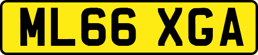 ML66XGA