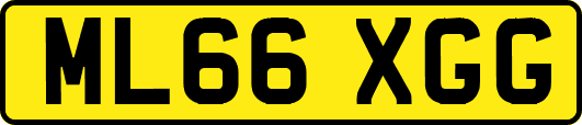 ML66XGG