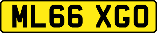 ML66XGO