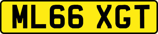 ML66XGT