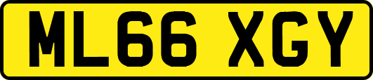 ML66XGY