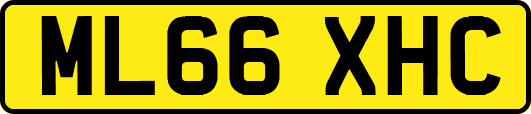 ML66XHC