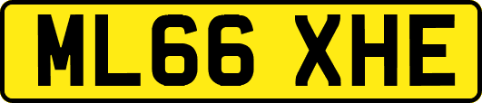 ML66XHE