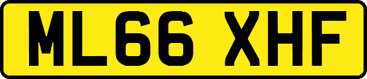 ML66XHF