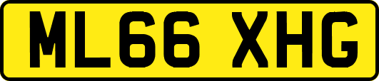 ML66XHG