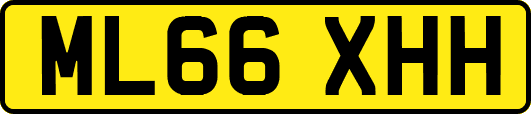 ML66XHH