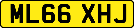 ML66XHJ