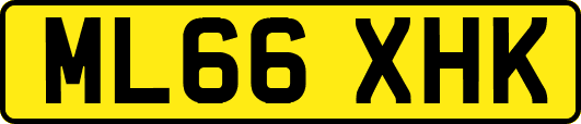 ML66XHK