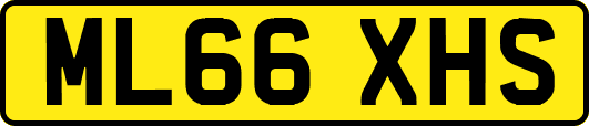 ML66XHS