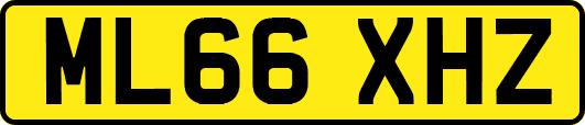 ML66XHZ