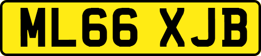 ML66XJB