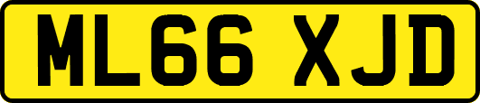 ML66XJD