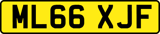 ML66XJF