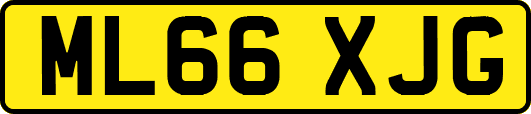 ML66XJG