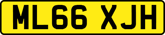 ML66XJH