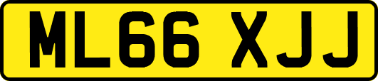 ML66XJJ