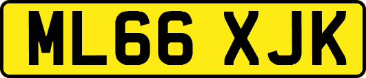 ML66XJK