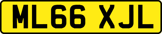 ML66XJL