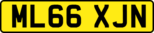 ML66XJN