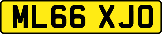 ML66XJO