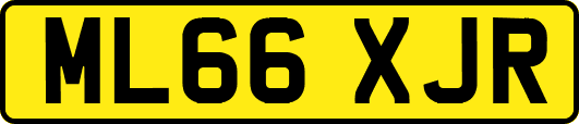 ML66XJR