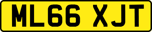 ML66XJT