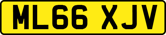 ML66XJV