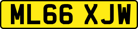 ML66XJW