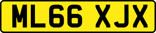 ML66XJX