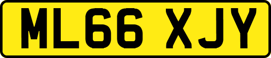 ML66XJY