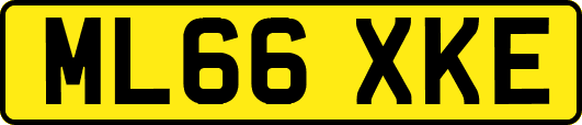 ML66XKE