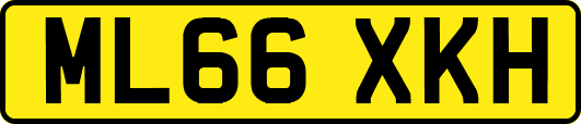 ML66XKH