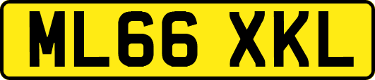 ML66XKL