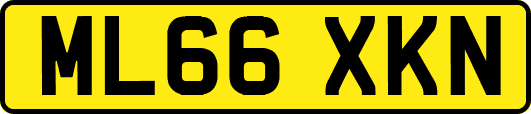 ML66XKN