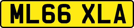 ML66XLA