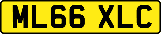 ML66XLC