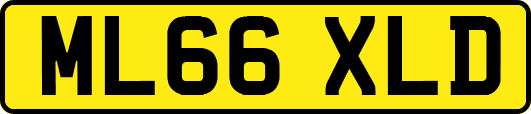 ML66XLD