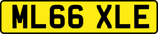 ML66XLE