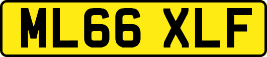 ML66XLF