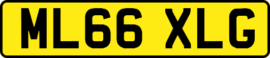 ML66XLG