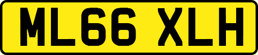 ML66XLH