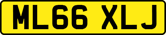 ML66XLJ