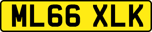 ML66XLK