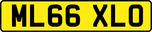 ML66XLO