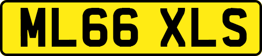 ML66XLS