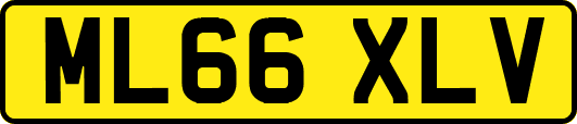 ML66XLV